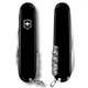 Швейцарский складной нож Victorinox HUNTSMAN 1.3715.3 - изображение 3