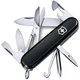 Швейцарський складаний ніж Victorinox SUPER TINKER 1.4703.3 - зображення 1