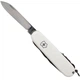 Швейцарський складаний ніж 91мм Victorinox CLIMBER 1.3703.7 - зображення 5