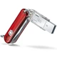 Швейцарський складаний ніж Victorinox MIDNITE MANAGER@WORK 4.6336.TG32 - зображення 3