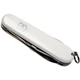 Швейцарський складаний ніж 91мм Victorinox CLIMBER 1.3703.7 - зображення 6