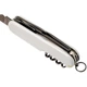 Швейцарський складаний ніж 91мм Victorinox CLIMBER 1.3703.7 - зображення 7