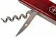 Швейцарский складной нож 91мм Victorinox SPARTAN 1.3603.T - изображение 4