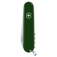 Швейцарський складаний ніж Victorinox WAITER 0.3303.4 - зображення 2