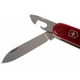 Швейцарский складной нож 91мм Victorinox SPARTAN 1.3603.T - изображение 3
