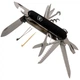 Швейцарський складаний ніж Victorinox RANGER 1.3763.3 - зображення 3