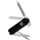 Швейцарський складаний ніж 58мм Victorinox CLASSIC SD 0.6223.3 - зображення 3