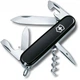 Швейцарский складной нож 91мм Victorinox SPARTAN 1.3603.3 - изображение 1
