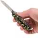 Швейцарський складаний ніж 91мм Victorinox CLIMBER 1.3703.94 - зображення 3