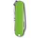 Швейцарский складной нож 58мм Victorinox CLASSIC SD Colors 0.6223.43G - изображение 2