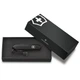 Швейцарський складаний ніж 91мм Victorinox SPARTAN 1.3603.31P - зображення 2