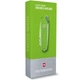 Швейцарский складной нож 58мм Victorinox CLASSIC SD Colors 0.6223.43G - изображение 4