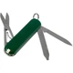 Швейцарский складной нож 58мм Victorinox CLASSIC SD 0.6223.4 - изображение 5