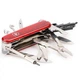 Швейцарский складной нож 91мм Victorinox CYBERTOOL M 1.7725.T - изображение 2