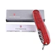 Швейцарский складной нож 91мм Victorinox SPARTAN 1.3603.T - изображение 7