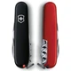 Швейцарський складаний ніж Victorinox SPARTAN UKRAINE 1.3603.3.1 - зображення 7