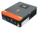 Инвертор гибридный PowMR HVM 6,2 кВт - изображение 2