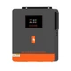 Инвертор гибридный PowMR HVM 6,2 кВт - изображение 4