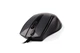 Миша A4Tech N-500FS USB Grey/Black (4711421938051) - изображение 5