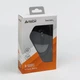 Миша A4Tech N-500FS USB Grey/Black (4711421938051) - изображение 6