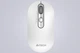 Миша A4Tech FG20 Wireless White (4711421952613) - изображение 1