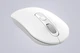 Миша A4Tech FG20 Wireless White (4711421952613) - изображение 2