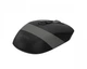 Миша A4Tech FG10S Wireless Grey (4711421949811) - изображение 4