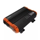 Інвертор FCHAO KSC-3000W 24V на 230V 3000/6000W, Чистий синус, Перетворювач напруги - зображення 1