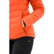 Куртка Turbat Trek Pro Wmn M Orange Red (1054-012.004.3710) - изображение 4