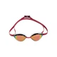 Окуляри для плавання Arena Python Mirror White/Red (1097-1E763-110 UNI) - зображення 2