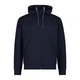 Кофта CMP Men's Stretch Hooded Sweatshirt Dark Blue XL (1097-31D4317-N950 52) - зображення 1