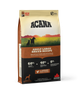 Сухой корм для взрослых собак больших пород ACANA Adult Large Breed Recipe 11,4 кг (а52111) - изображение 1