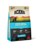 Сухой корм для щенков малых пород ACANA Puppy Small Breed Recipe 2 кг (a50220) - изображение 1