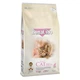 Сухой корм суперпремиум класса для стер взр котов BonaCibo Adult Cat Light&Sterilised Курица 5 кг (BC405680) - изображение 1