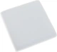 Стельовий світильник Brille LED-46R/18W NW (33-164) - зображення 1