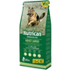 Сухий корм для дорослих собак великих порід преміум класу Nutrican Adult Large 15+2 кг (nc507023) - зображення 1