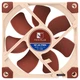 Вентилятор Noctua NF-A9 PWM (NF-A9 PWM) - изображение 4