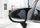 Накладки на Зеркала BMW-Style (с Поворотником, 2 шт) для Kia Rio 2012-2017 гг - изображение 4