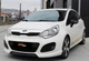 Накладки на Зеркала BMW-Style (с Поворотником, 2 шт) для Kia Rio 2012-2017 гг - изображение 8