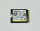 Western Digital PC SN740 NVMe™ SSD - 256 ГБ, M.2 2230 - изображение 1