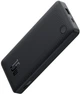 Powerbank Baseus Airpow Lite Power Bank 10000mAh 15W Cosmic Black (P10067500123-00) - obraz 3