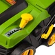 Скарифікатор електричний Procraft psc400 - изображение 6