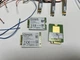 4G LTE модем Fibocom L850-GL FRU P/N: 01AX792 Wireless Module Lenovo ThinkPad Yoga 4 Yoga 5 Carbon б/в - изображение 3