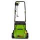 Скарифікатор електричний Procraft psc320 - изображение 6