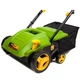 Скарифікатор електричний Procraft psc320 - изображение 8