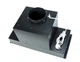 Вытяжка Best Chef Ghost Box 1000 black 60 (4f524b2l7h) - изображение 5