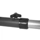 Стойка для гамака Bo-Camp Universal Grey (7100211) - изображение 5