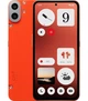 Мобільний телефон NothingPhone cmf 1 5g 8/128Gb Orange - зображення 1
