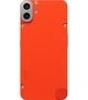 Мобільний телефон NothingPhone cmf 1 5g 8/128Gb Orange - зображення 3