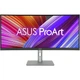 Монитор 34" ASUS ProArt Display PA34VCNV Professional Monitor Curved UWQHD IPS 60Hz (90LM04A0-B02370) - изображение 1